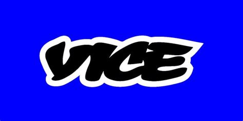 vice sucks|Inside the Demise of Vice, Now Scrambling for a Sale As It Owes .